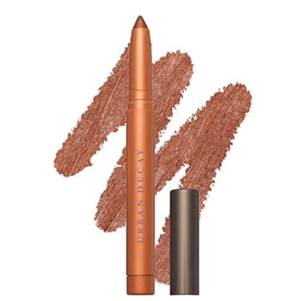 Urban Decay HARDFALL 24/7 Copper Eyeshadow Stick